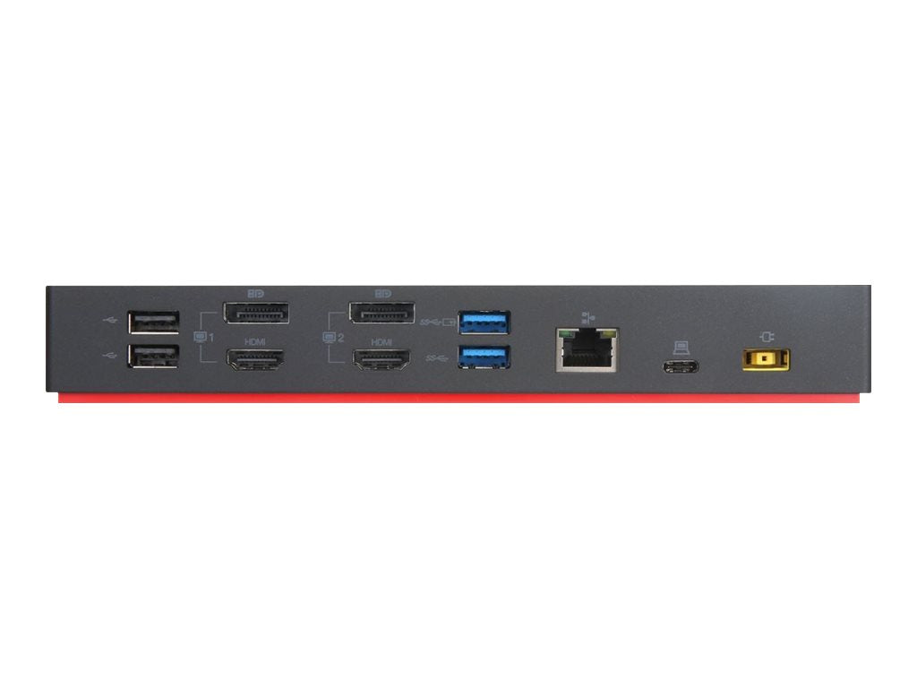 Image2