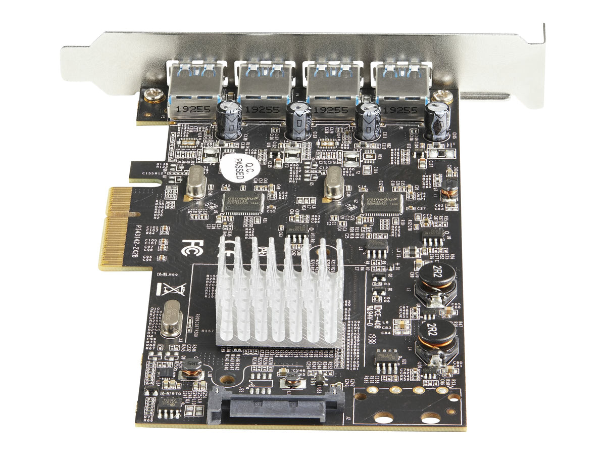 Image3