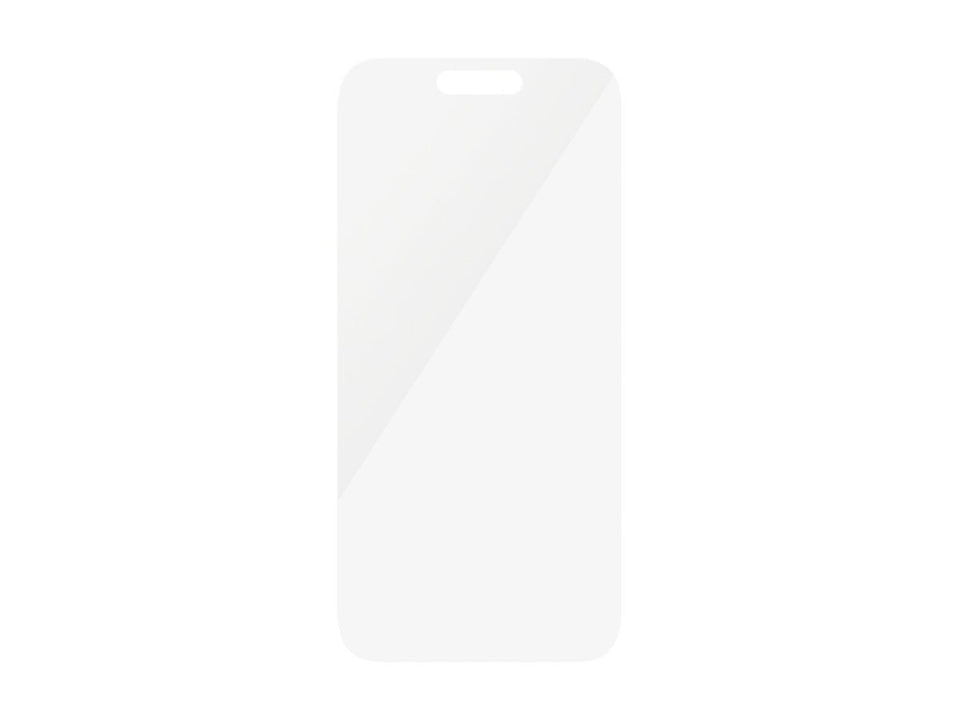 PanzerGlass Bildschirmschutz für Handy - klassische