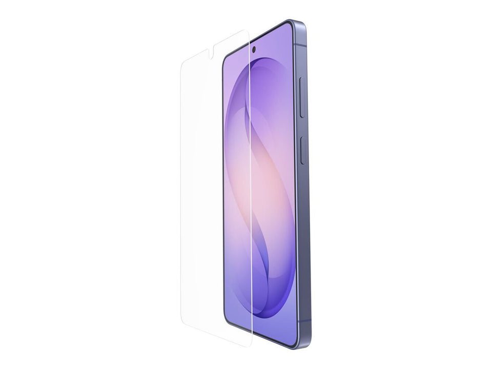 Belkin ScreenForce Titan EcoGuard - Bildschirmschutz
