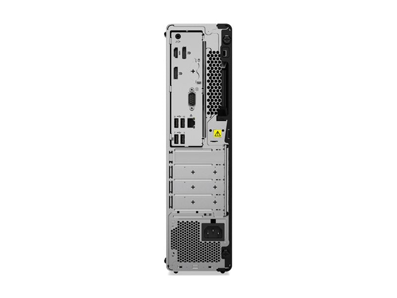 https://media.itscope.com/img/p/8_ci3pFrXWFjs9eoZywn5-IkDTAOLgaRuYTAbodc4l4=/aHR0cHM6Ly9jZG4uY3MuMXdvcmxkc3luYy5jb20vYjkvYjQvYjliNGMxYzYtYTZhOS00MWJkLTk0MDUtMDEwMTExNDFlYWZlLmpwZw==