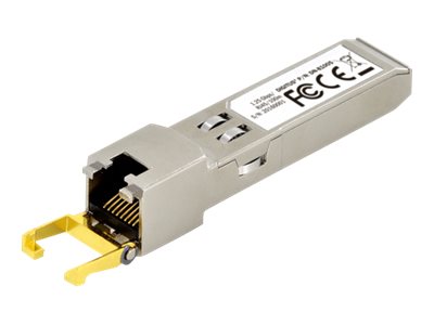 f5bf9ba07b3cc227de5cc3a41b729962