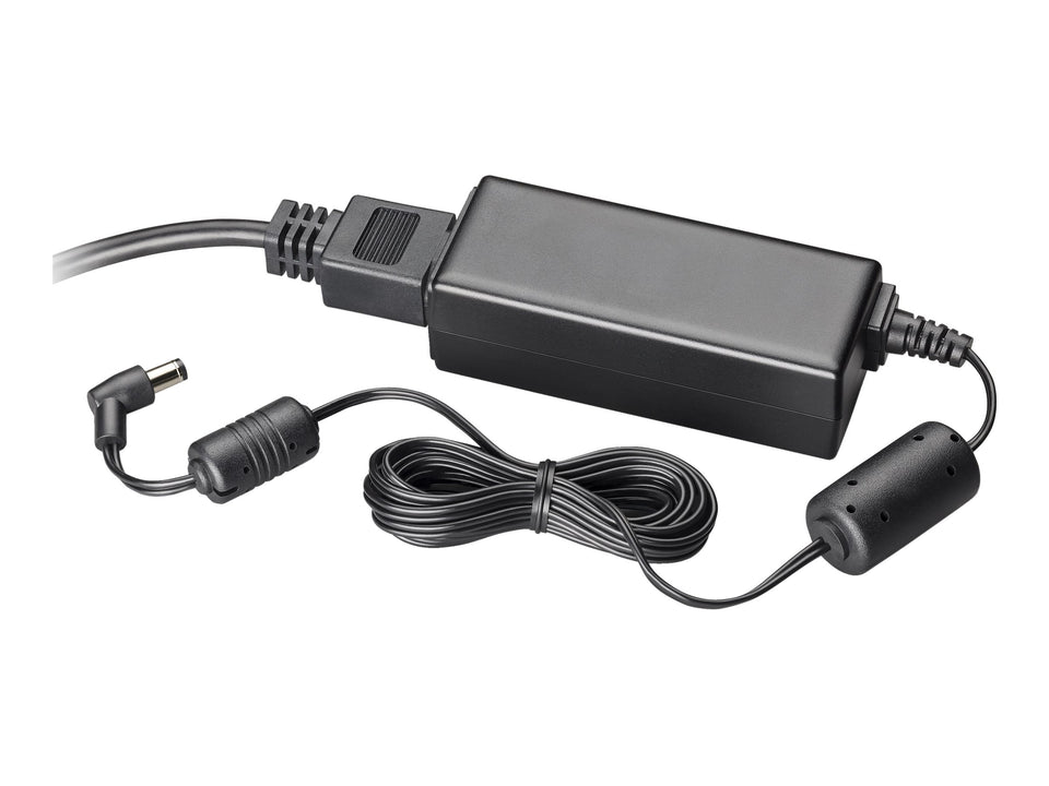 Poly HP Poly Edge - Netzteil - Europa