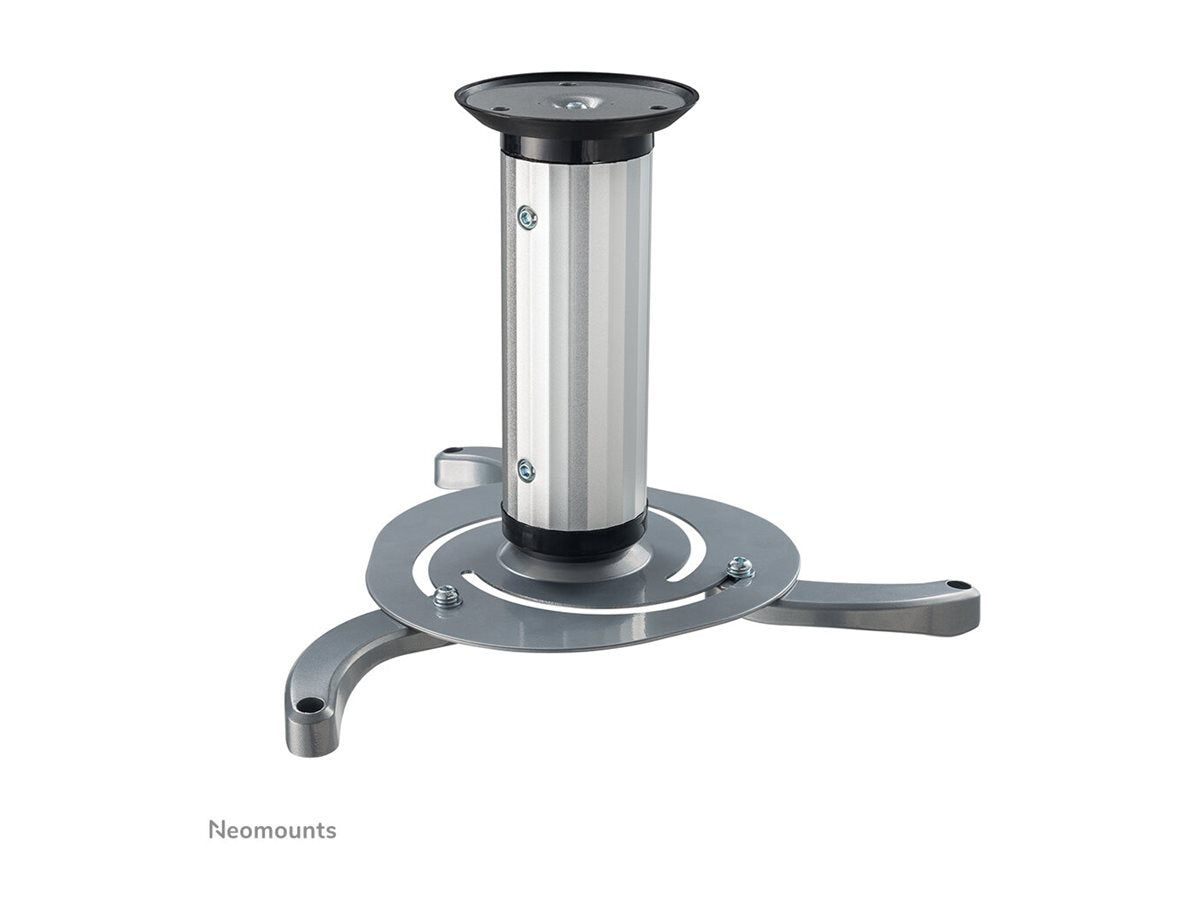 f9d79c18cc7893806b12ce8f0b08ba1b