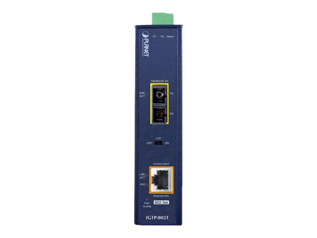 Image2