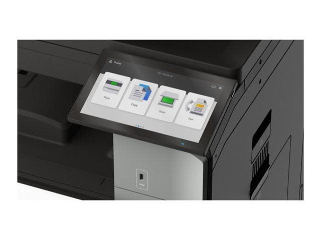 Image3