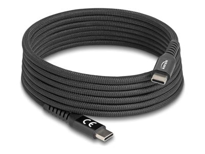 ca43382abb5e9fd00e86e5965f3ec304