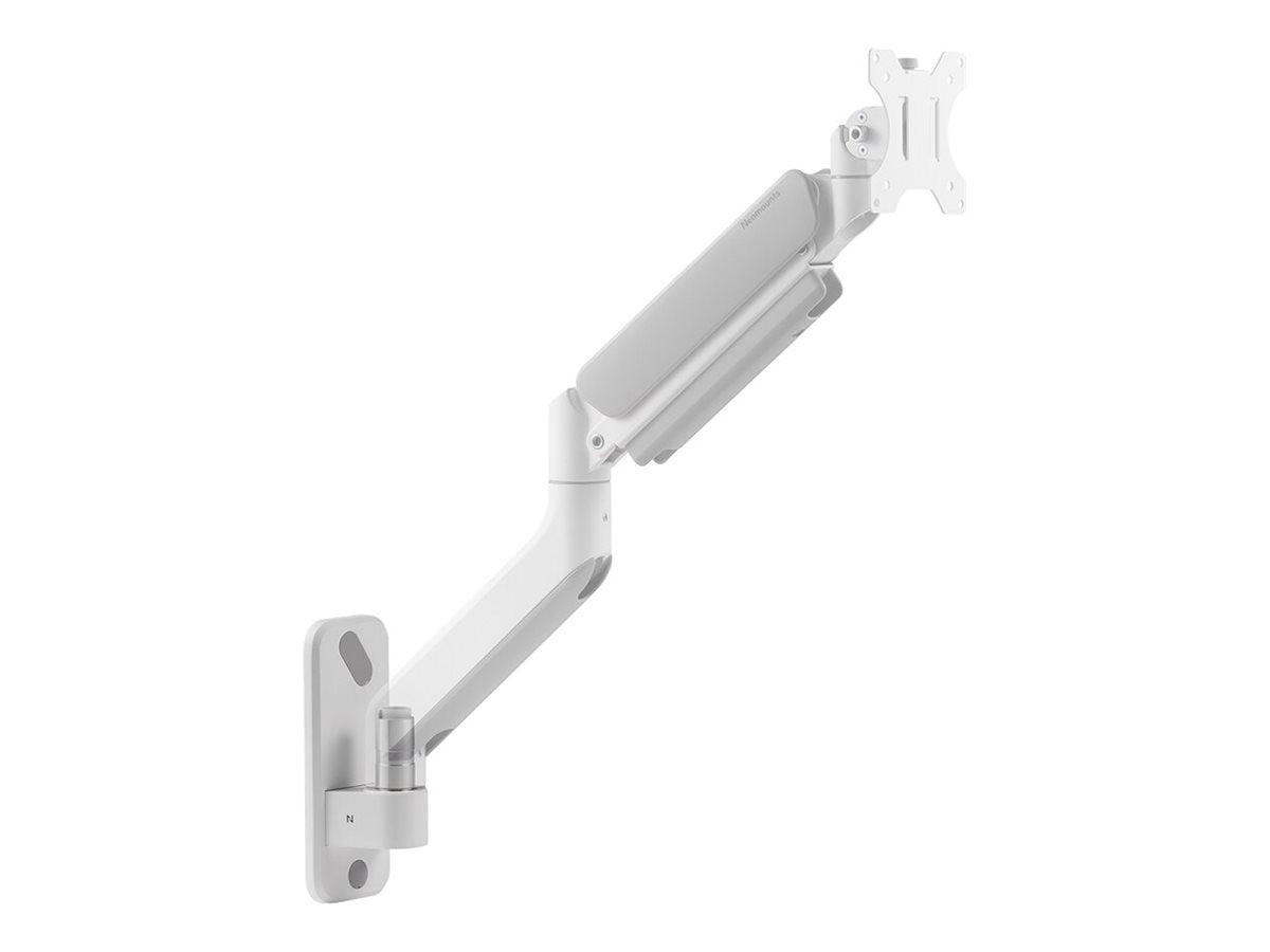 2bb38ab8ee3a91eb9c26750a90246dc3
