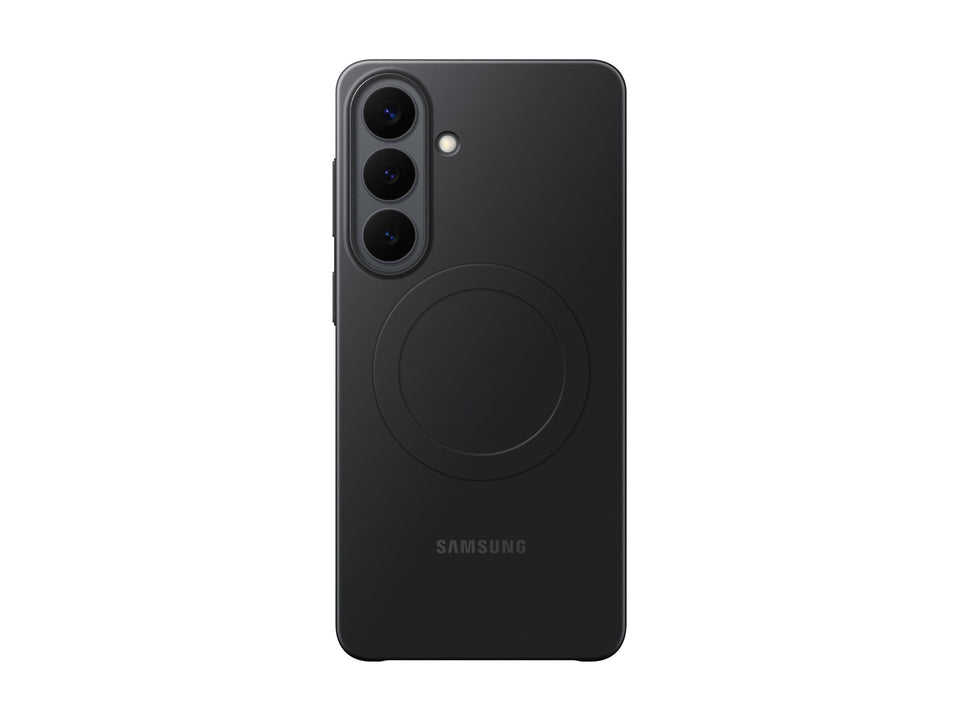 Samsung EF-SS947 - Hintere Abdeckung für Mobiltelefon