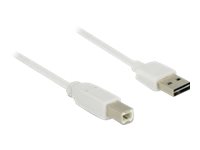 https://media.itscope.com/img/p/Mc_z6C61PmdarelMjuTQvh2gifHTRRXWGGSYQeCM_O0=/aHR0cHM6Ly9jZG4uY3MuMXdvcmxkc3luYy5jb20vYmEvNWEvYmE1YTE4MDMtZTJlMi00OGFiLWJjZDItM2I1OWFhMmQxMTg1LmpwZw==