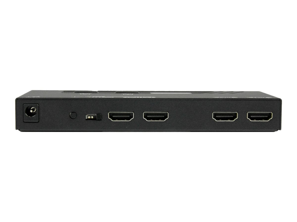 Image4