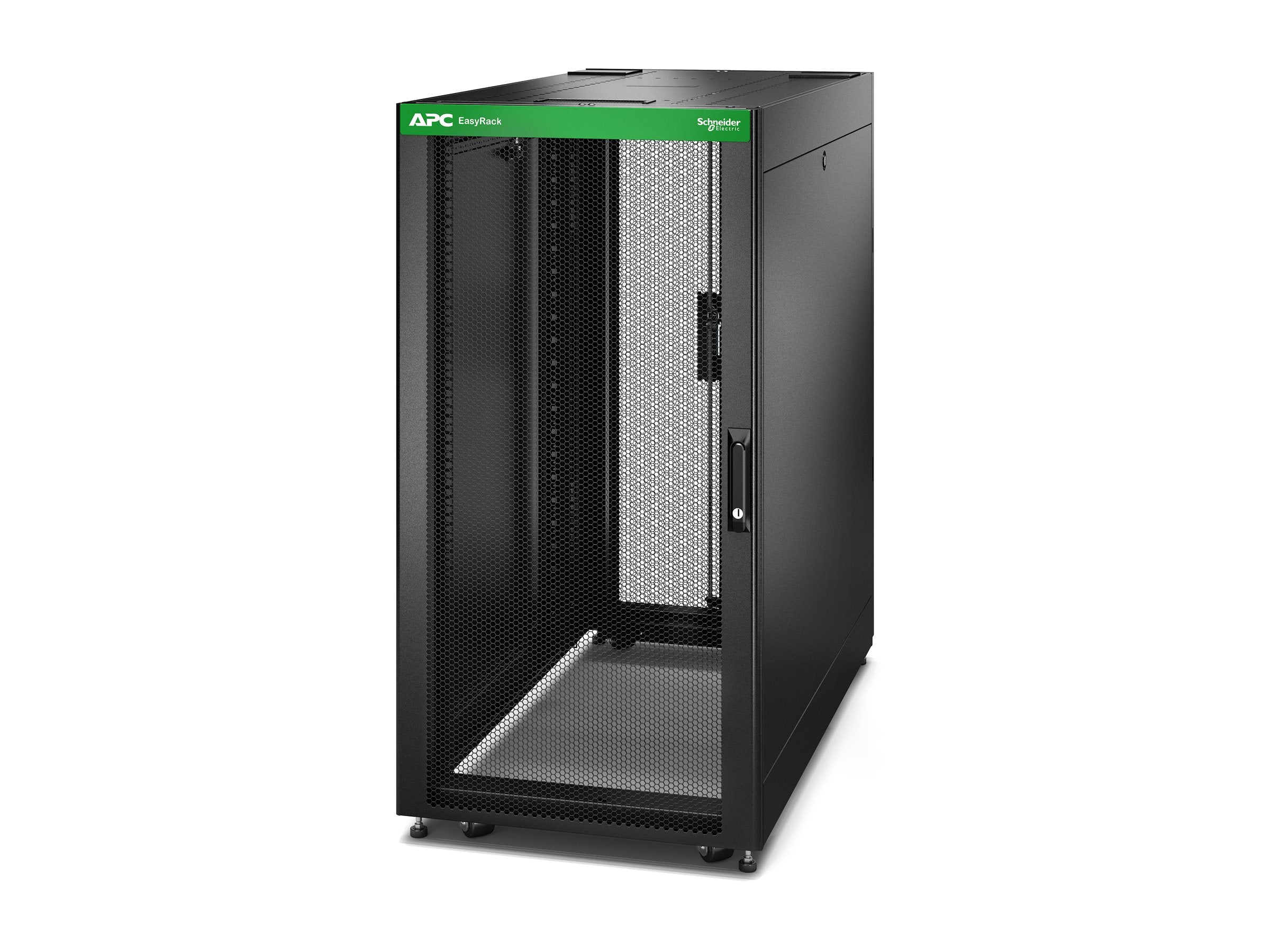 https://media.itscope.com/img/p/HGgE2ej1BHUaSOi_8SZiUToBpkV1lQqBrilqE3AMZYk=/aHR0cHM6Ly9jZG4uY3MuMXdvcmxkc3luYy5jb20vYmEvNjcvYmE2N2E4MjctNjdjNi00YjgwLWFiYzItYTNhYmEyNjVmOTAxLmpwZw==