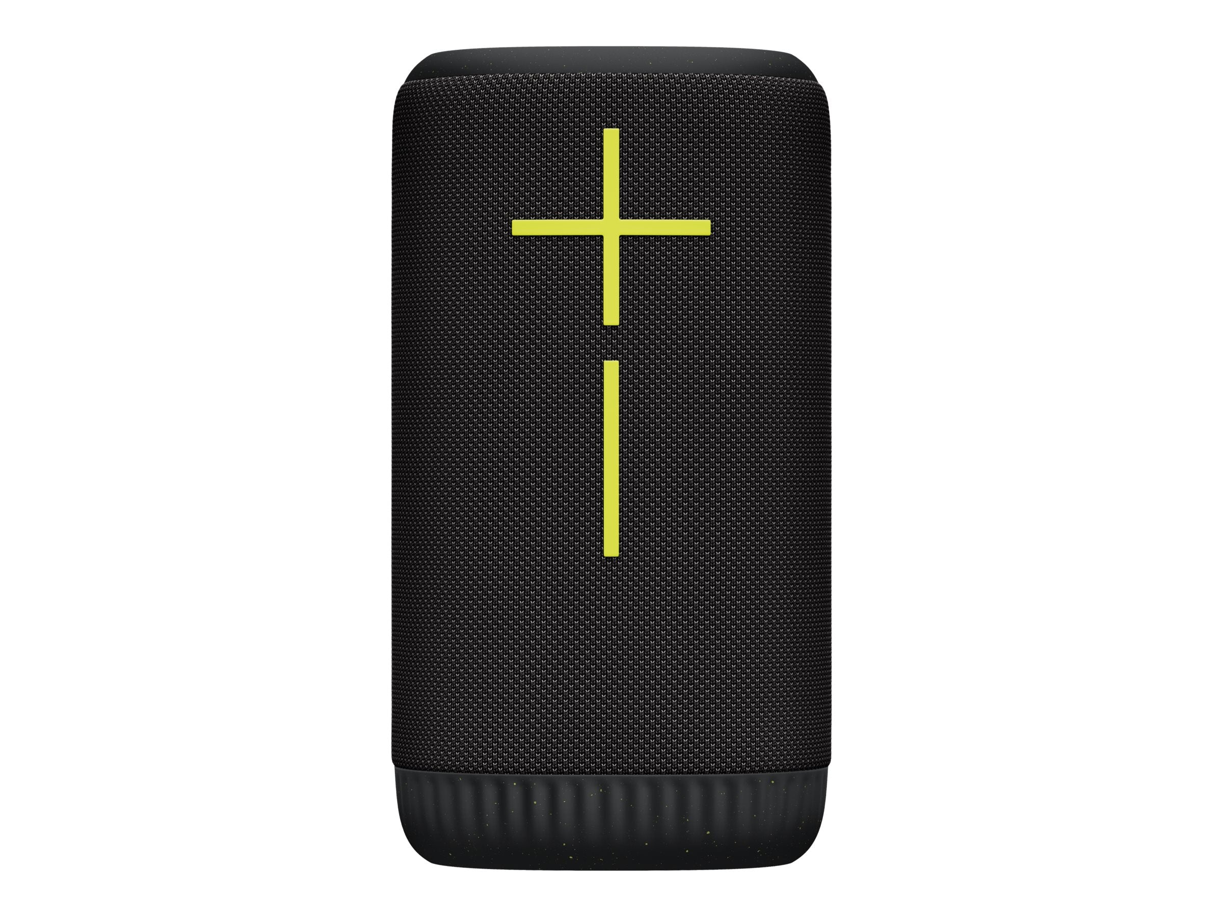 Image1