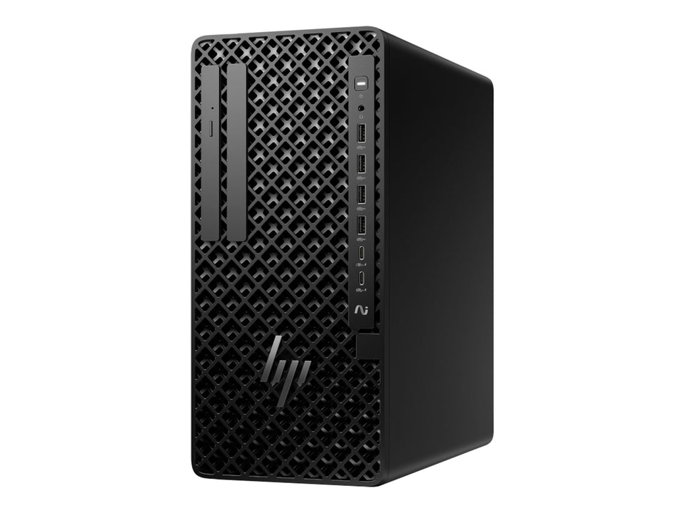 HP Z1 G1i - Tower - 1 x Core Ultra 9 285 / 2.5