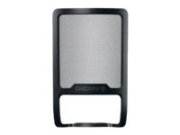 312855d488f90d6198eaafcec9011cfe