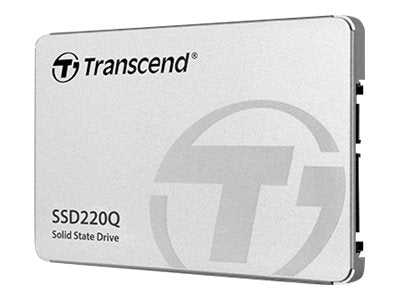 d81b38f0b5667a57b22271477c168893
