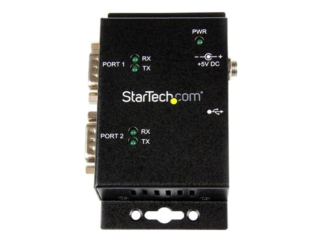 Image2