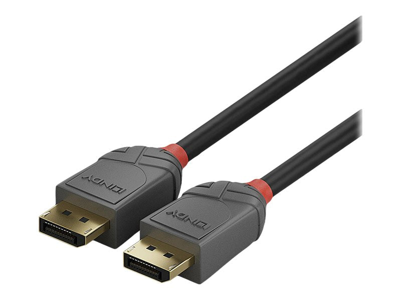 3822cadcc8709f6ec370b1e7a40a86b7