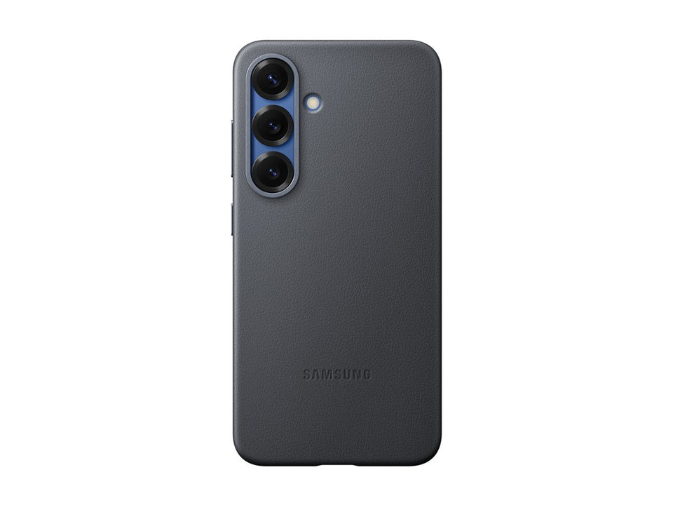 Samsung EF-VS931 - Hintere Abdeckung für Mobiltelefon