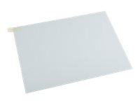 HONEYWELL Computerschutzfolie für Fahrzeugmontage