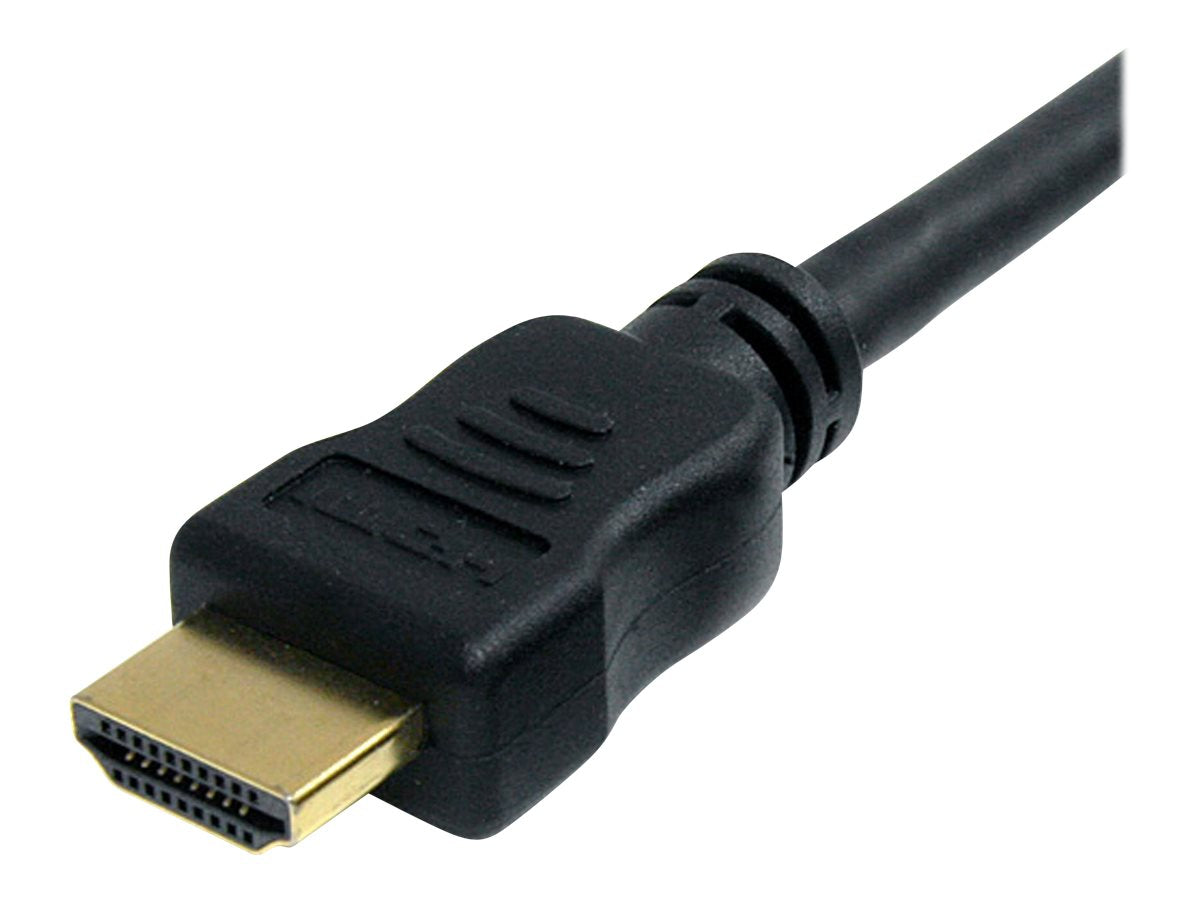 2f61d13cc652e018d4665136854a4b5e