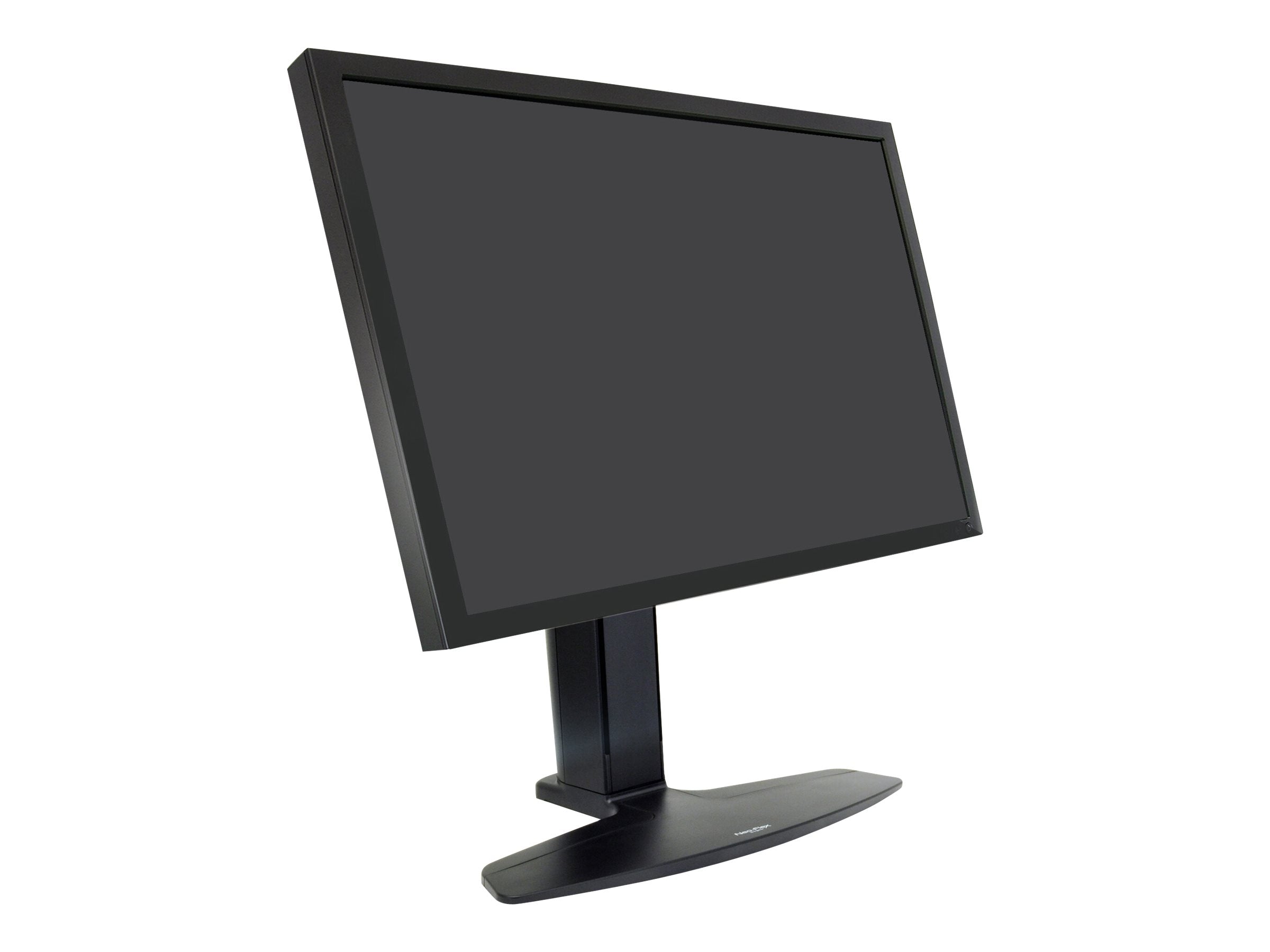 28715c60059e5c3dc7f545df58ef9497