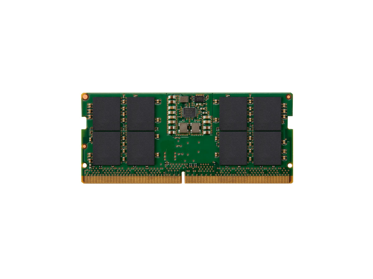 82096a3a96b2f11309c0f04d18221282