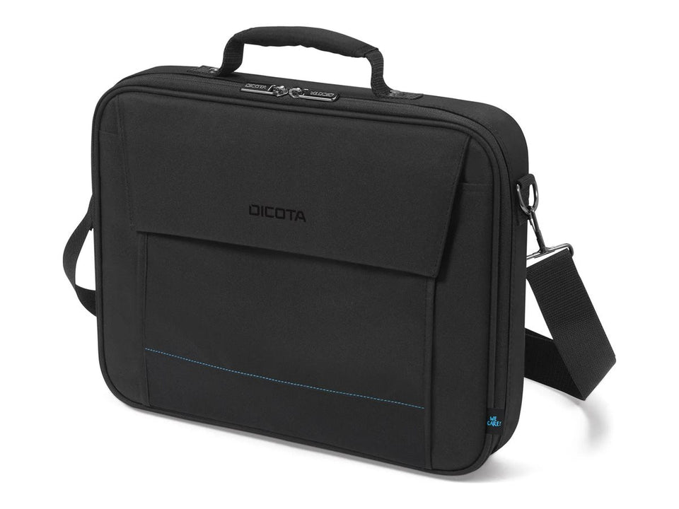 Dicota TWO Multi - Notebook-Tasche - 43.9 cm