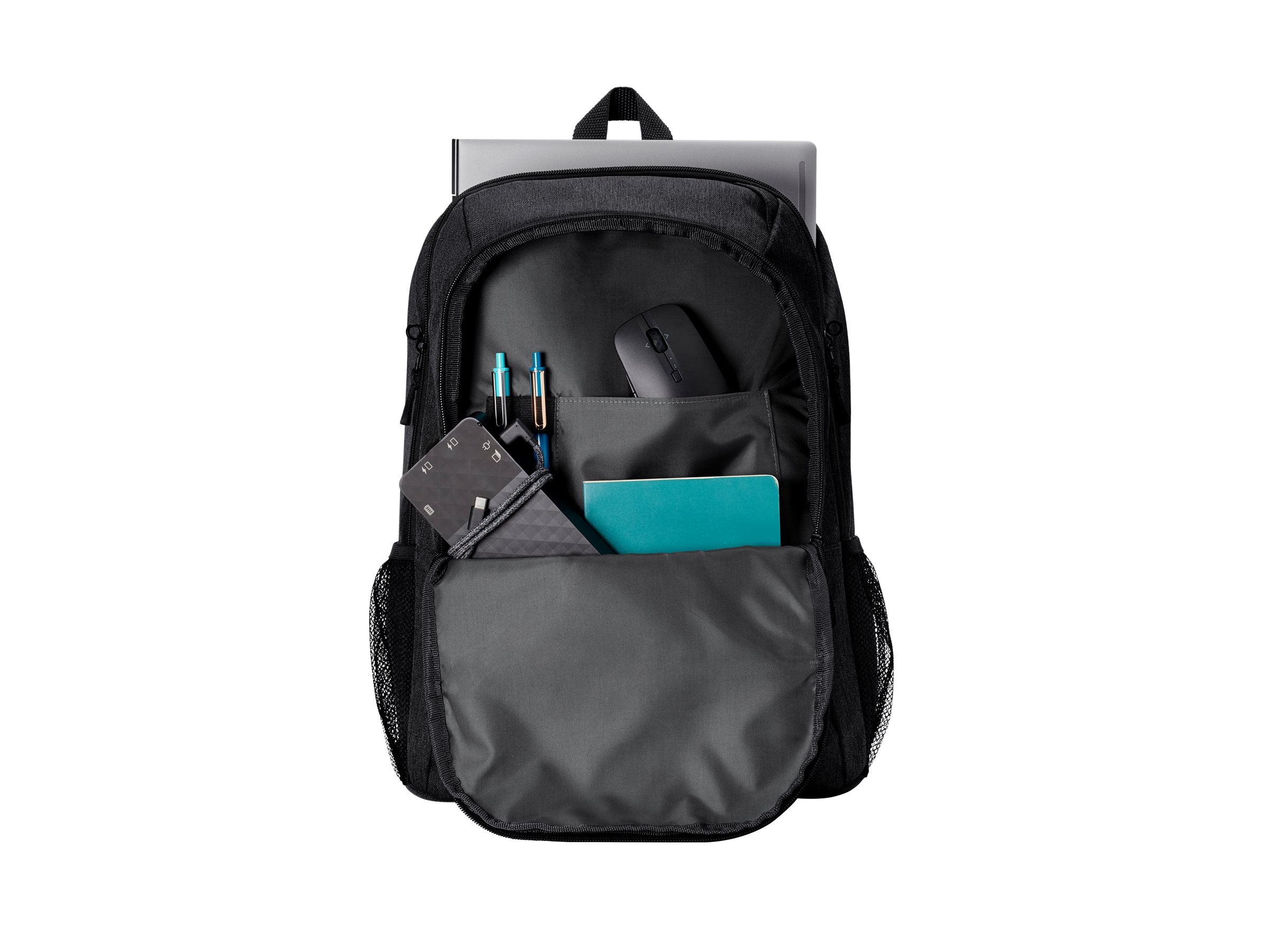 53f39c8af1b8ce5211d577b9cc23240e