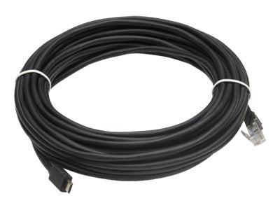 Axis F7308 - Kamerakabel - Micro-USB Typ B (M)