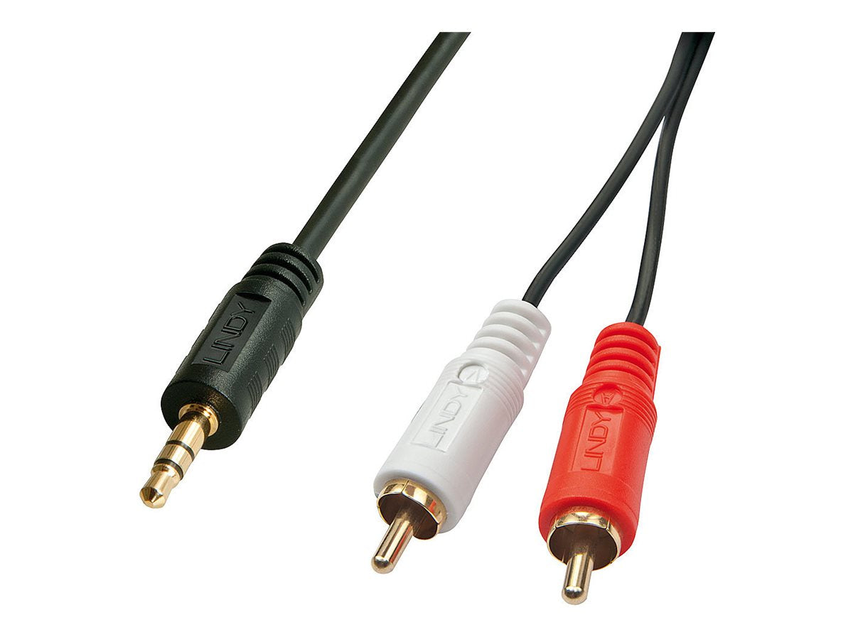 b20d1ba785631fccae8270592e730368