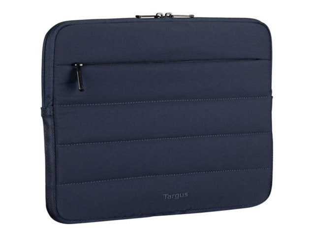 Targus Puffer - Notebook-Hülle - 40.6 cm - 15"