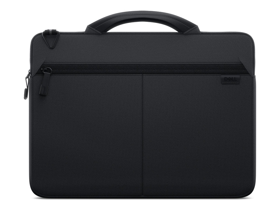Dell Pro 11-14 Plus EcoLoop Sleeve CV5426 - Notebook-Hülle