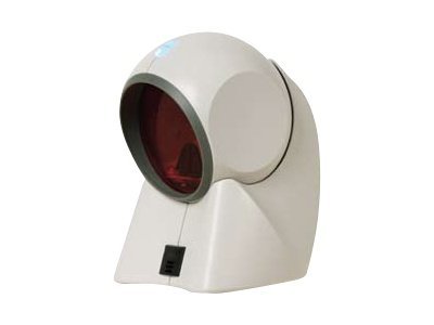 Image1