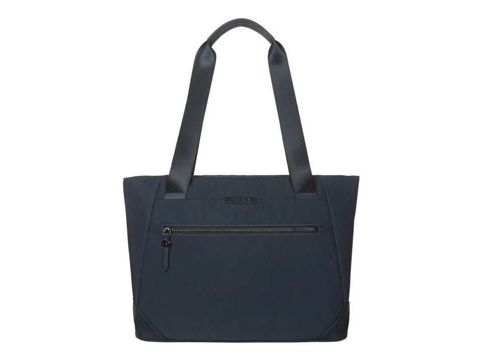 Targus Ávila - Notebook-Tragetasche - 40.6 cm