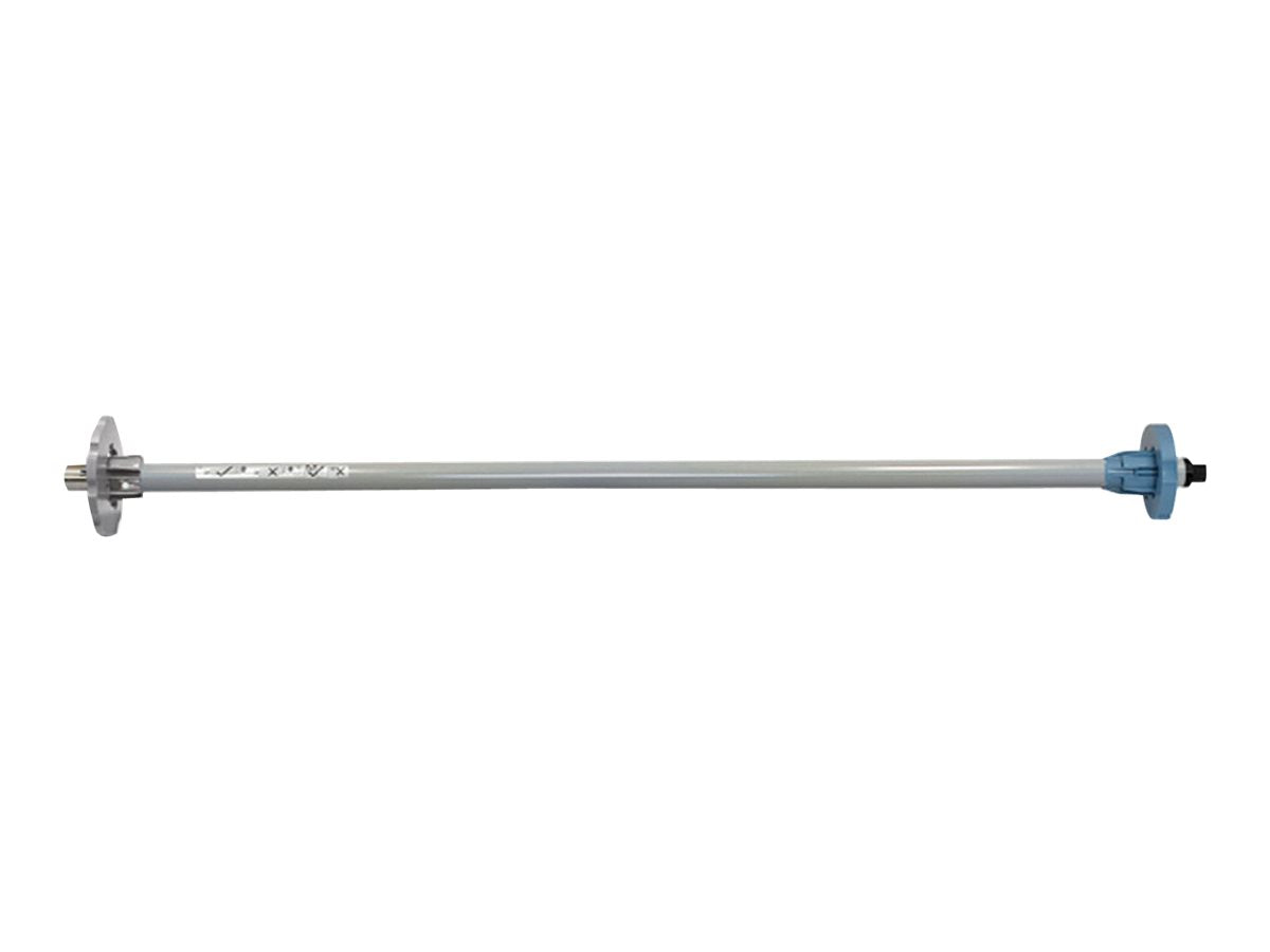 Image2