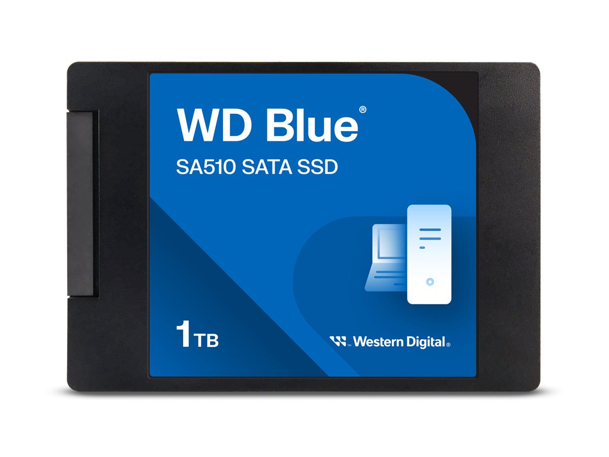 4c60670f35c743a9382c163390390406