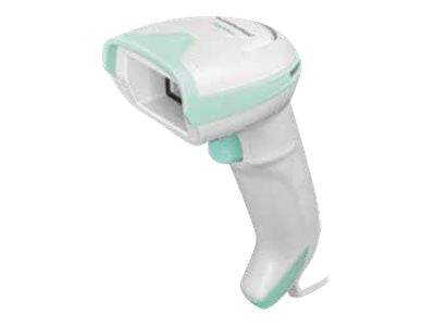 Datalogic Gryphon I GM4500-HC - High Density (HD)