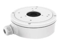 LevelOne CAS-7311 - Anschlusskasten für Kamera