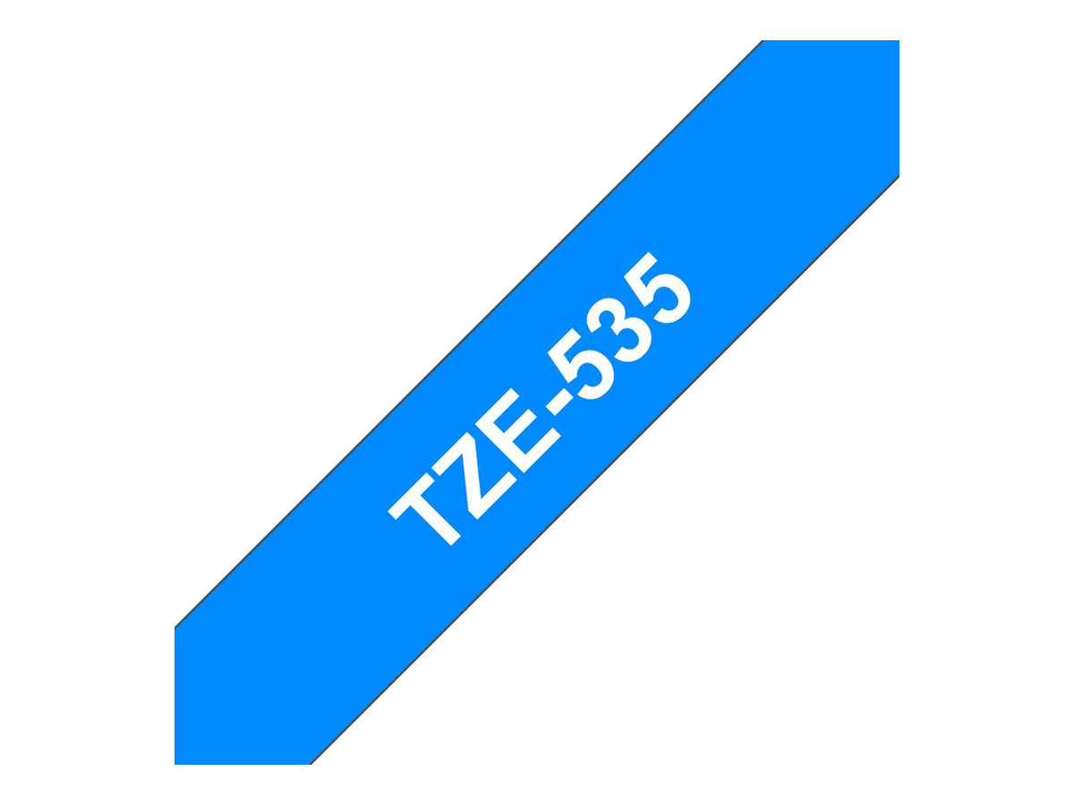 a5a3a0cfd3b90d1a2b019260a1b59cdd