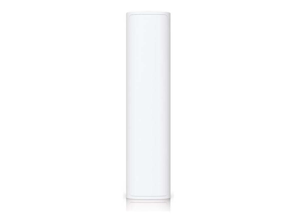 Ubiquiti UniFi - Bewegungssensor - kabellos