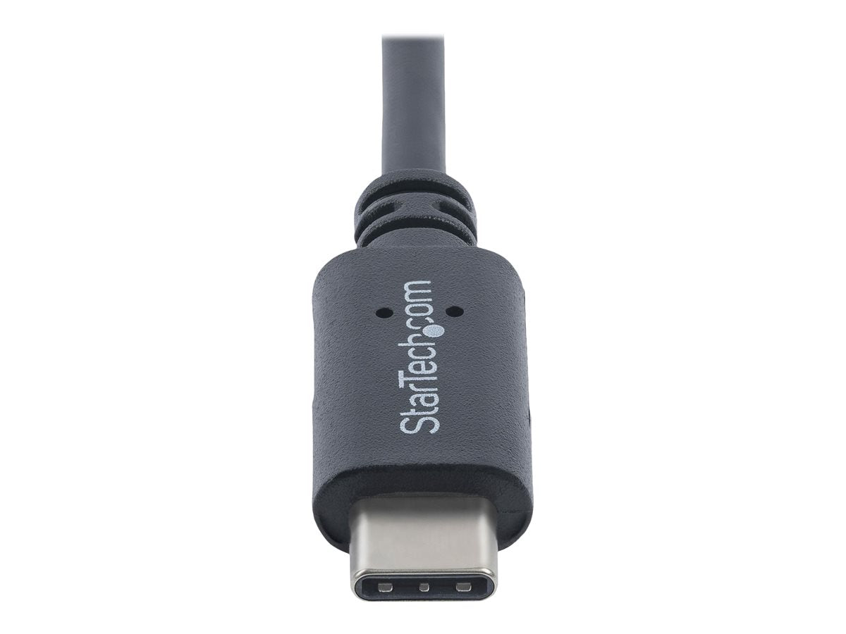4eea902fcff2b3136673c3ed69206ff6