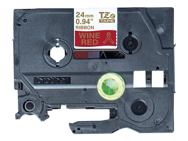 Image2