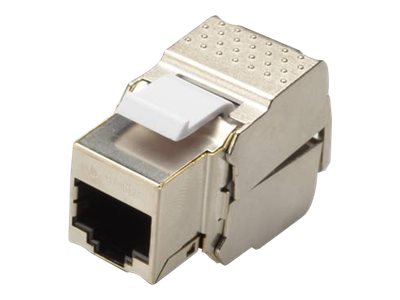 53c2219234a520cbce2ef2fa85e4b1a5