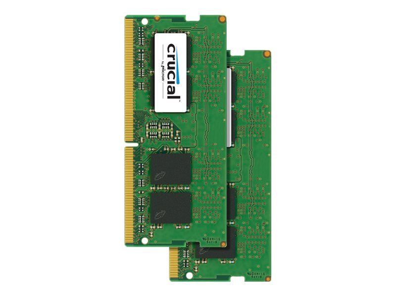 https://media.itscope.com/img/p/4vTiv0qcT-F4UBqCrss5wbBuq5ewELy8iT8ZDXQZzdE=/aHR0cHM6Ly9jZG4uY3MuMXdvcmxkc3luYy5jb20vYmMvNjAvYmM2MDNjMWUtOGEzYy00NTVlLWEyNjEtZWZiNmI0NzllN2UxLmpwZw==