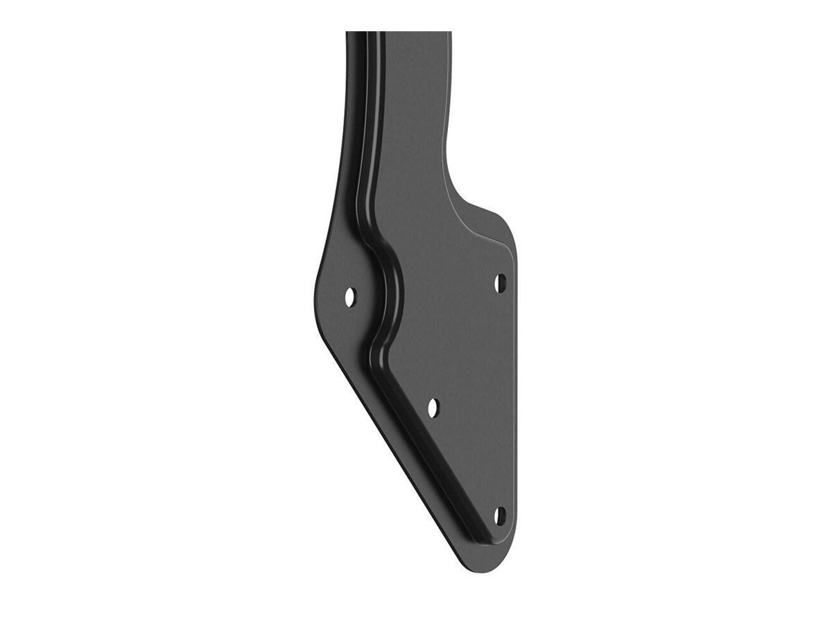 89d65bdf764e00ce56b1d1e09f1c3e87
