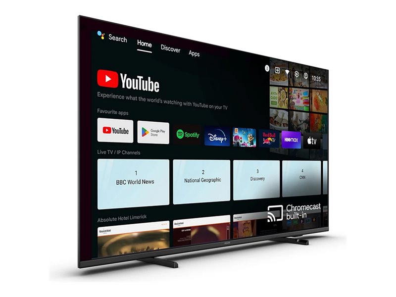 79cc4b40237d14cca9ee552963db4a66