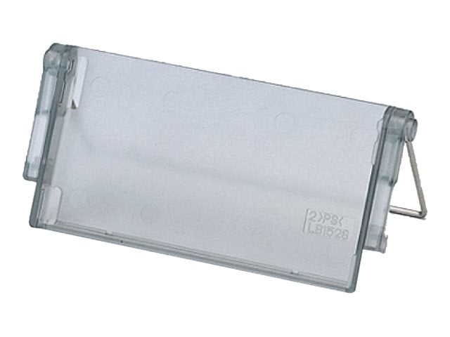 Image1