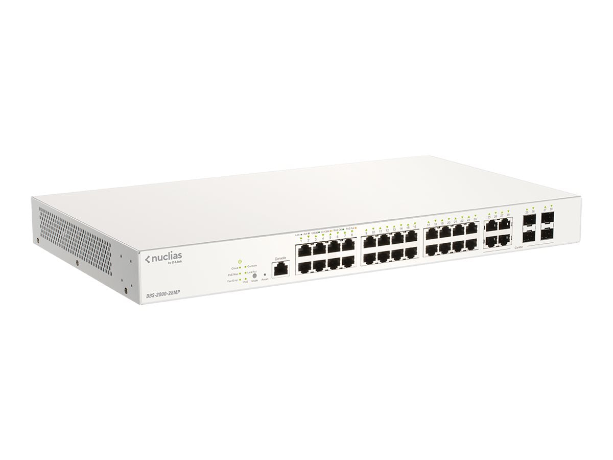 b7c3107566180ca43ca4efed14b9d9bd