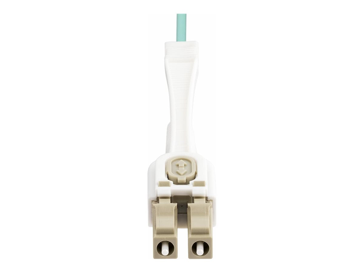 df51071248753a0b070d962fa9f2ab27